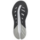 Adidas Astrastar Adidas Astrastar